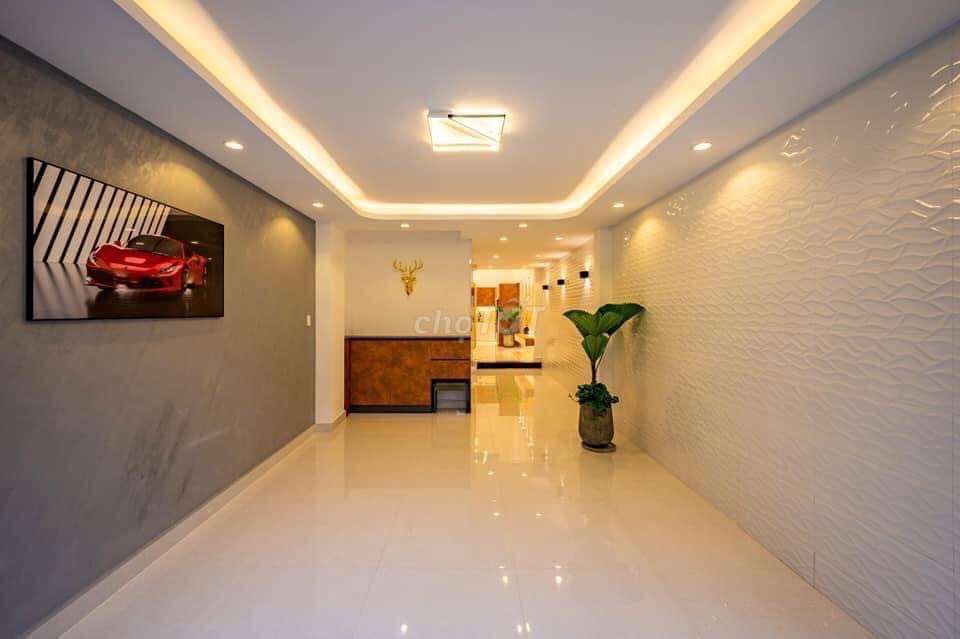 Bán gấp nhà chính chủ 75m² tại Hùng Vương, Bình Dương - Sổ hồng sang tên trong ngày!