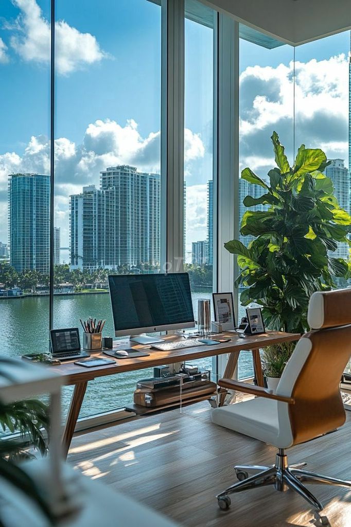 Căn hộ The Privé An Phú 88,7m² giá 10,3 tỷ - Sống đẳng cấp ngay hôm nay!