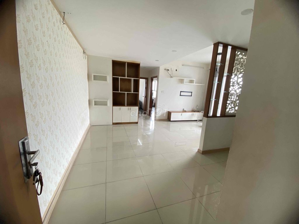 Căn hộ Jamona City Quận 7 72m² giá 9 triệu - Thiết kế hiện đại, đầy đủ tiện nghi!