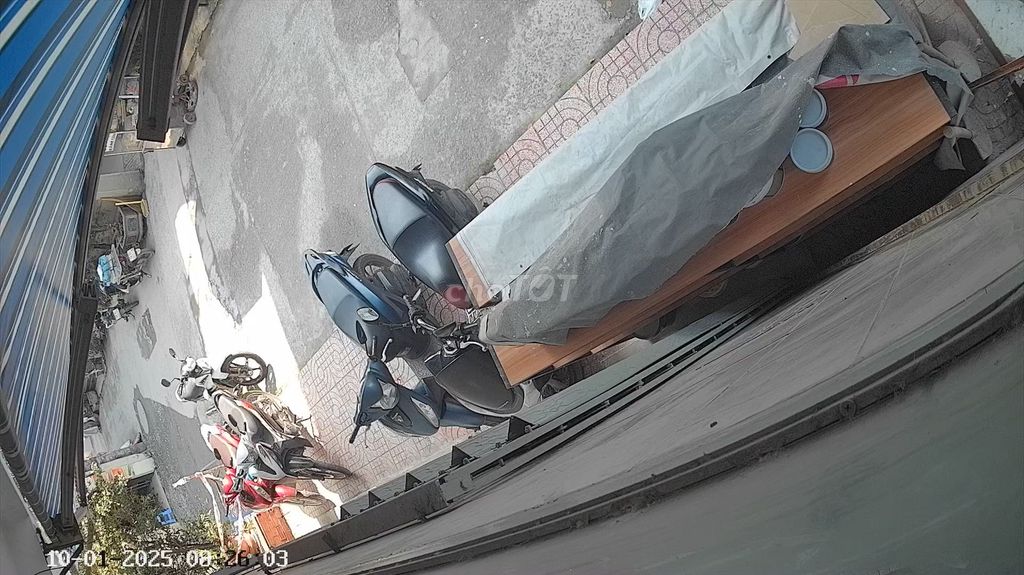 Sang quán góc 2 mặt tiền tại Bình Thạnh 80m² giá 12 triệu - Đồ đạc còn bảo hành!