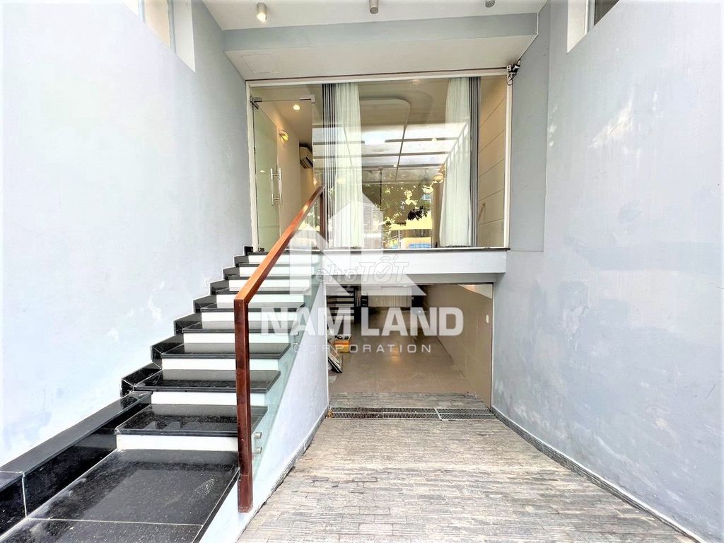 Mặt bằng cho thuê 40m² tại Phường An Khánh - Chính chủ, đầy đủ tiện nghi!