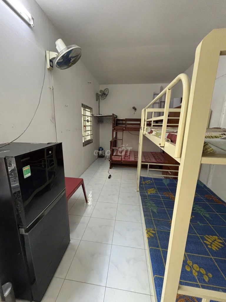 Nhà mặt tiền Võ Văn Hát, Thủ Đức 103.5m² giá 10 triệu - Phù hợp kinh doanh ngay!