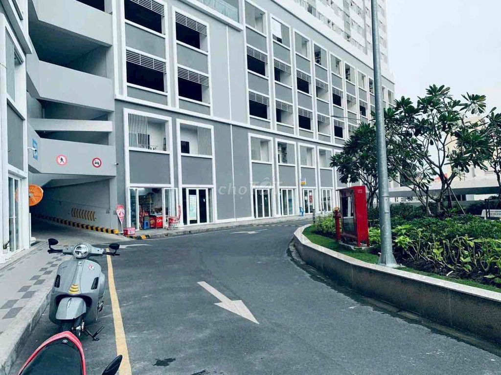 Shophouse Moonlight Boulevard An Lạc 140m² giá 18 triệu - Thích hợp vừa ở vừa kinh doanh!