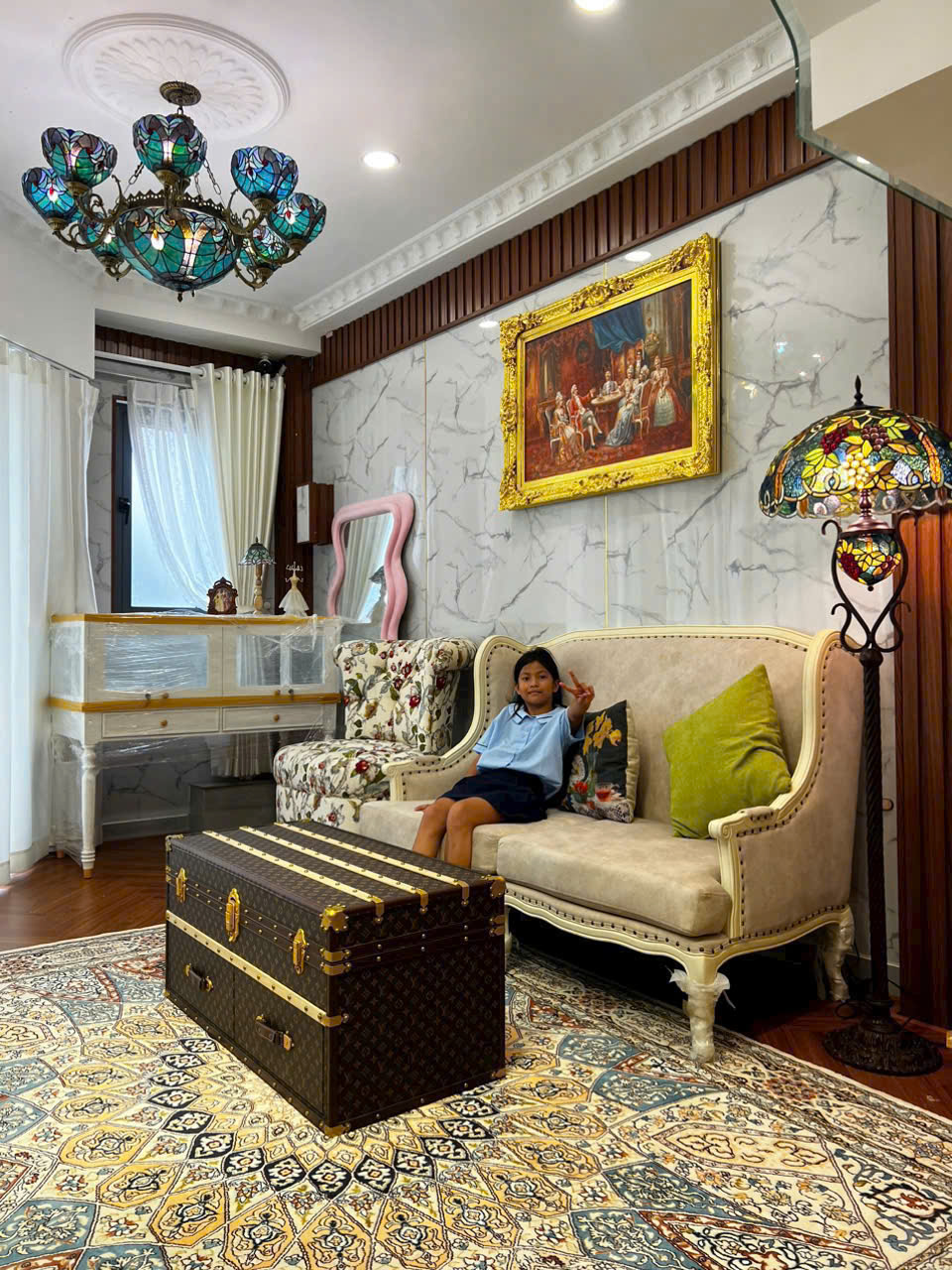 Nhà góc 2 mặt hẻm Nguyễn Xí 42m² giá 10.5 tỷ - Đầu tư sinh lời tốt!