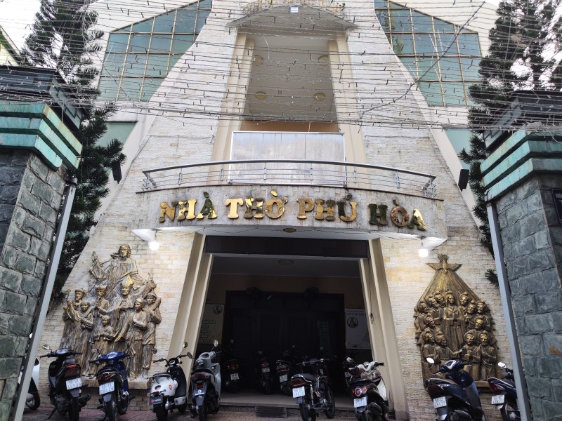 Nhà hẻm xe hơi Phú Trung, Tân Phú 80m² giá 6,99 tỷ - Cơ hội đầu tư tiềm năng!