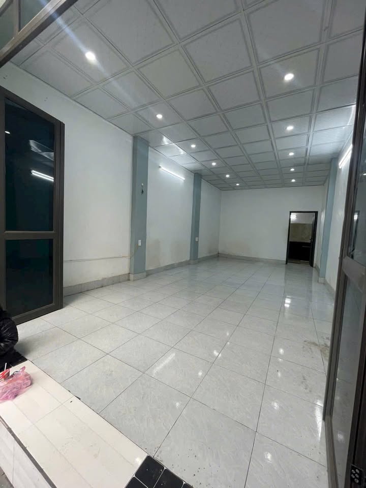 Nhà đường Tây Sơn, Kiến An 55m² giá chỉ 1.55 tỷ - Chính chủ bán gấp!