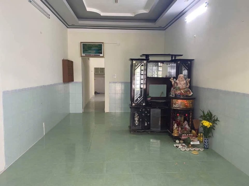 Nhà cấp 4 đường Thanh Nam, Vĩnh Hải 155m² giá 11 tỷ - Đầu tư sinh lời ngay!