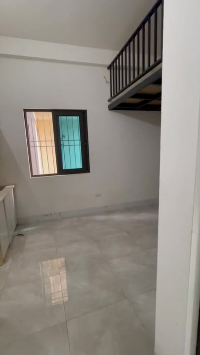 Cho thuê căn hộ CCMM Kiến Hưng 30m² giá 3.3 triệu - Vào ở ngay!