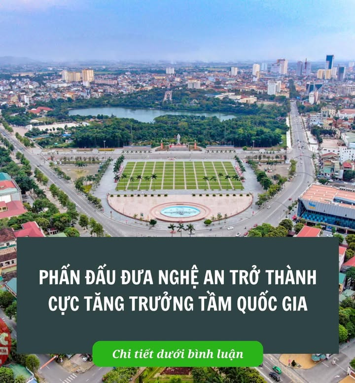 Đất mặt đường Nguyễn Viết Phú 81m² giá chỉ 4 tỷ - Kinh doanh và sinh sống lý tưởng!