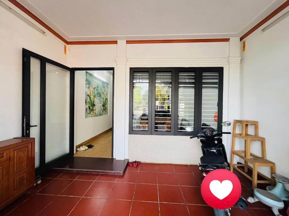 Nhà cấp 4 mặt tiền 4,8m tại Bắc Cường, 95m² chỉ 4.8 tỷ - Đầu tư sinh lời!