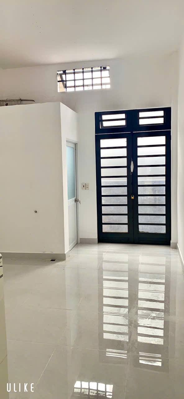 Nhà cấp 4 mặt tiền Trần Văn Mười, Hóc Môn 120m² giá 7 tỷ - Đầu tư kinh doanh lý tưởng!