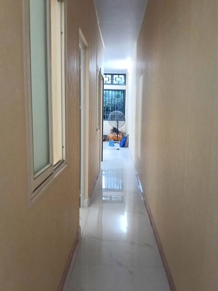 Nhà cấp 4 Phú Sơn, TP. Thanh Hóa 64m² giá 1 tỷ - Sẵn sàng vào ở!