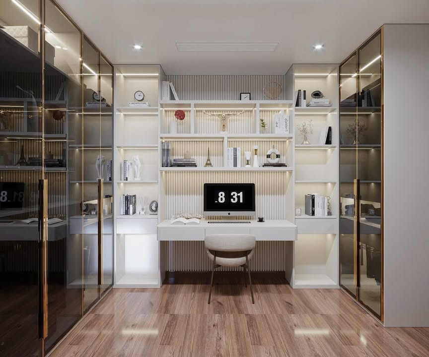 Chung cư Mipec 360 Cầu Giấy 85m² giá 17 triệu - Căn hộ cao cấp đầy đủ nội thất!