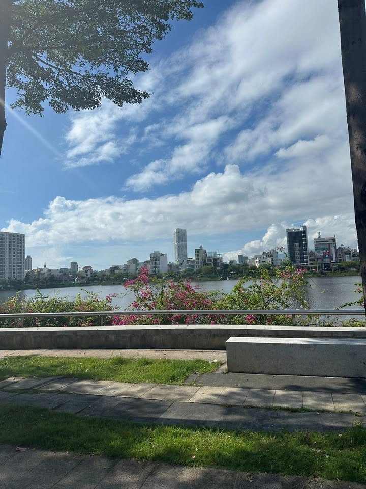 Đất nền Đống Đa Quy Nhơn 90m² giá 5 tỷ - Cơ hội đầu tư tuyệt vời!