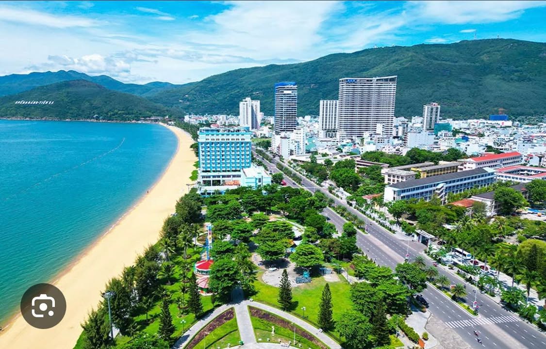 Nhà 3 tầng 86m² tại trung tâm TP Quy Nhơn - Giá chỉ 3.1 tỷ, cơ hội không thể bỏ qua!