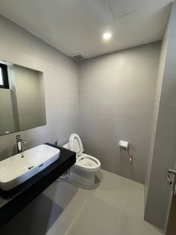 Văn phòng cho thuê tại Hoàng Văn Thái, Thanh Xuân, 120m² - Địa điểm lý tưởng cho doanh nghiệp!