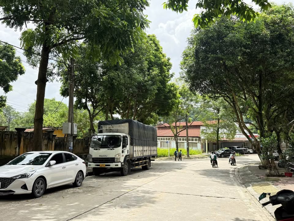 Nhà riêng Lào Cai 90m² giá 2 tỷ - Pháp lý rõ ràng, giao dịch ngay!