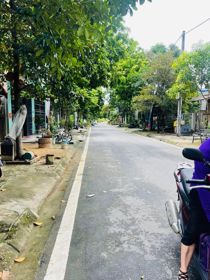 Đất nền đẹp tại phường Cam Đường, Lào Cai 100m² giá 1.7 tỷ - Hướng Tây Nam hút tài lộc!