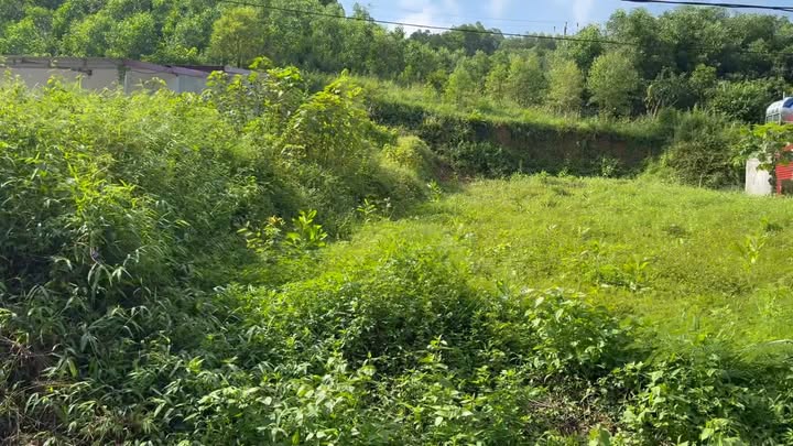 Đất nền tại Tam Tiến, Yên Thế 762m² - Mặt tiền rộng, giao thông thuận lợi!