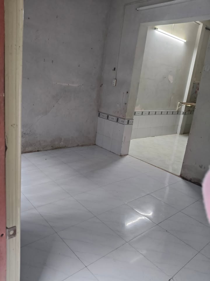 Phòng trọ cho thuê tại Cà Mau, Phường 8 - Vào ở ngay tiện lợi!