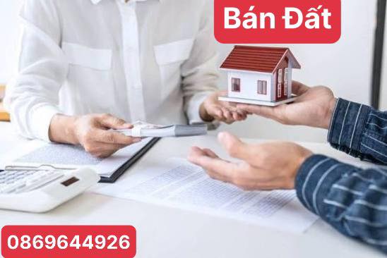 Đất nền khu đô thị An Phú 2, Hải Dương 63m² giá 3 tỷ - Sổ hồng chính chủ!