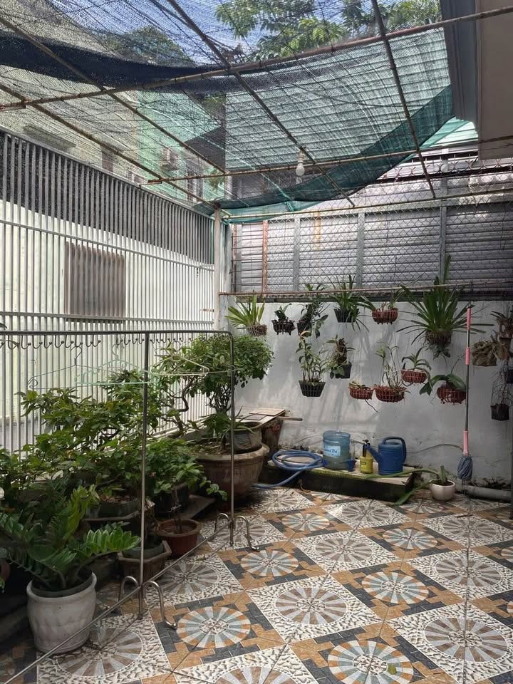 Nhà cấp 4 cho thuê tại Khu An Thượng, Ngũ Hành Sơn - Giá 10 triệu/tháng, nội thất cơ bản