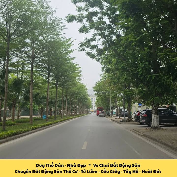 Nhà mới đường Nguyễn Hoàng 37m² giá 7 tỷ - Ô tô tránh, sẵn sàng ở ngay!