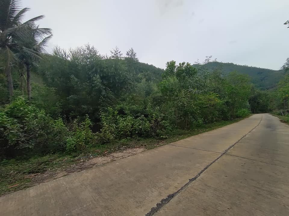 Đất nền khu dân cư Xuân Phương, Sông Cầu 4100m² - Giá chỉ 900 triệu!