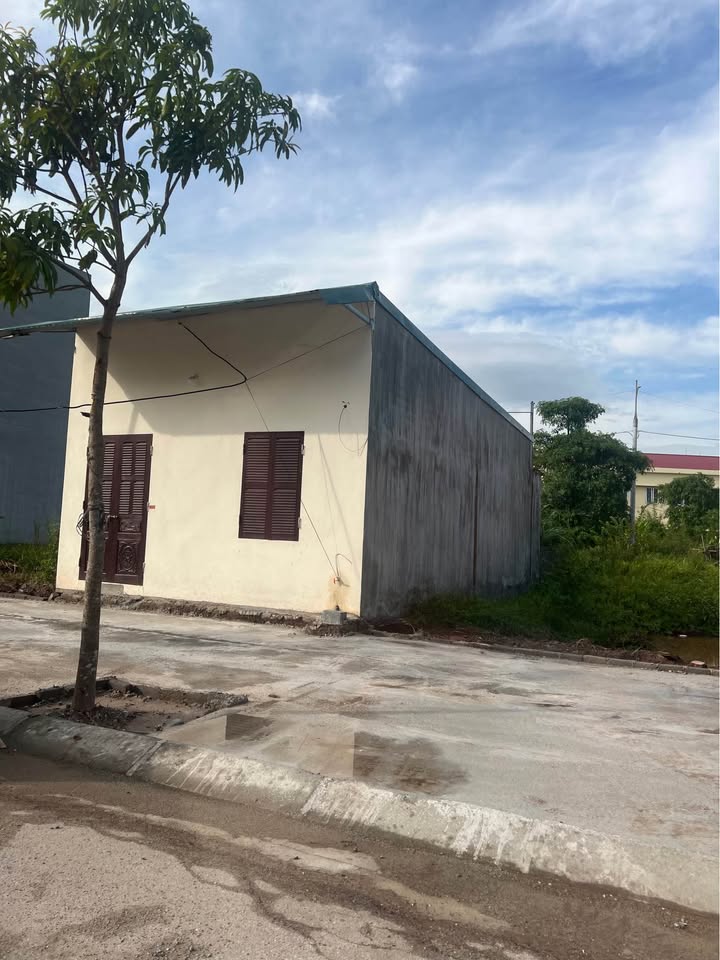 Nhà cấp 4 cho thuê tại Lam Hạ, Phủ Lý - Giá chỉ 3 triệu/tháng