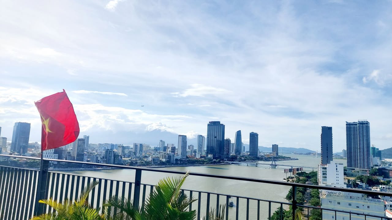 Biệt thự duy nhất phường Đông Vệ, TP. Thanh Hóa 405m² giá 10 tỷ - Cơ hội không thể bỏ lỡ!