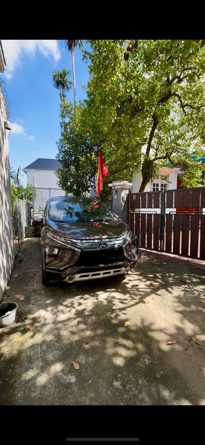 Đất nền Phụng Công - Văn Giang 100m² giá tốt - Cơ hội đầu tư không thể bỏ lỡ!