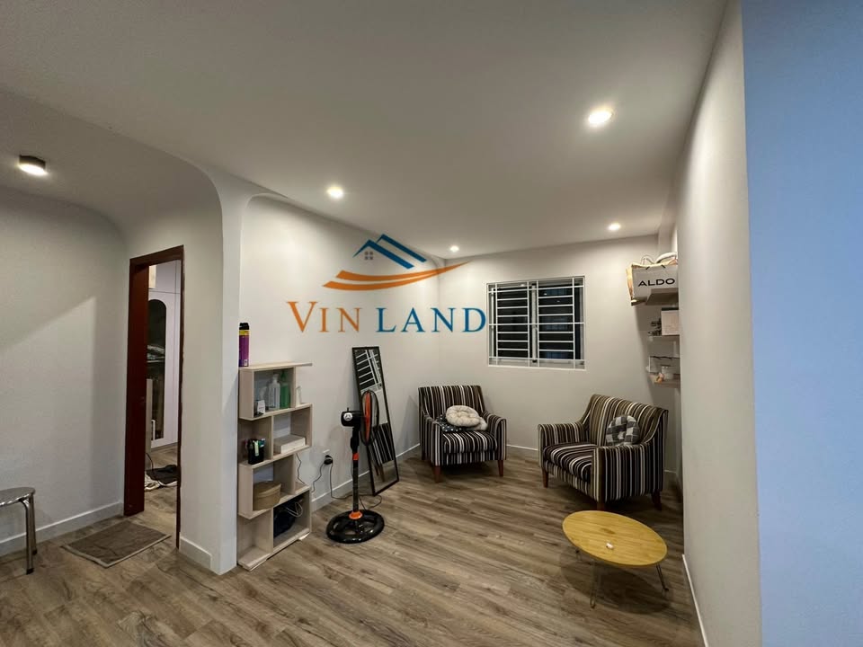 Căn hộ Sơn An Biên Hòa 5.5 triệu - Nhận nhà ngay, đầy đủ nội thất!