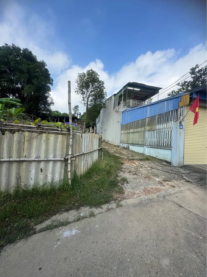 Đất nền tại ĐH Giao Thông Vận Tải 77.5m² giá 1 tỷ - Tiềm năng sinh lời cao!