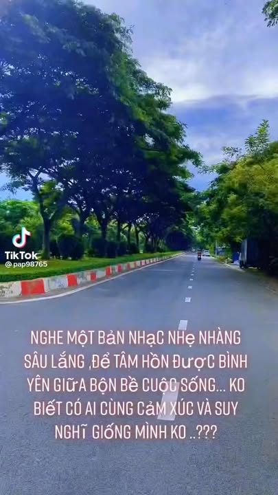 Đất nền 621m² tại Yên Bái - Giá chỉ 5.4 tỷ - Vị trí thuận lợi, không ngập nước!