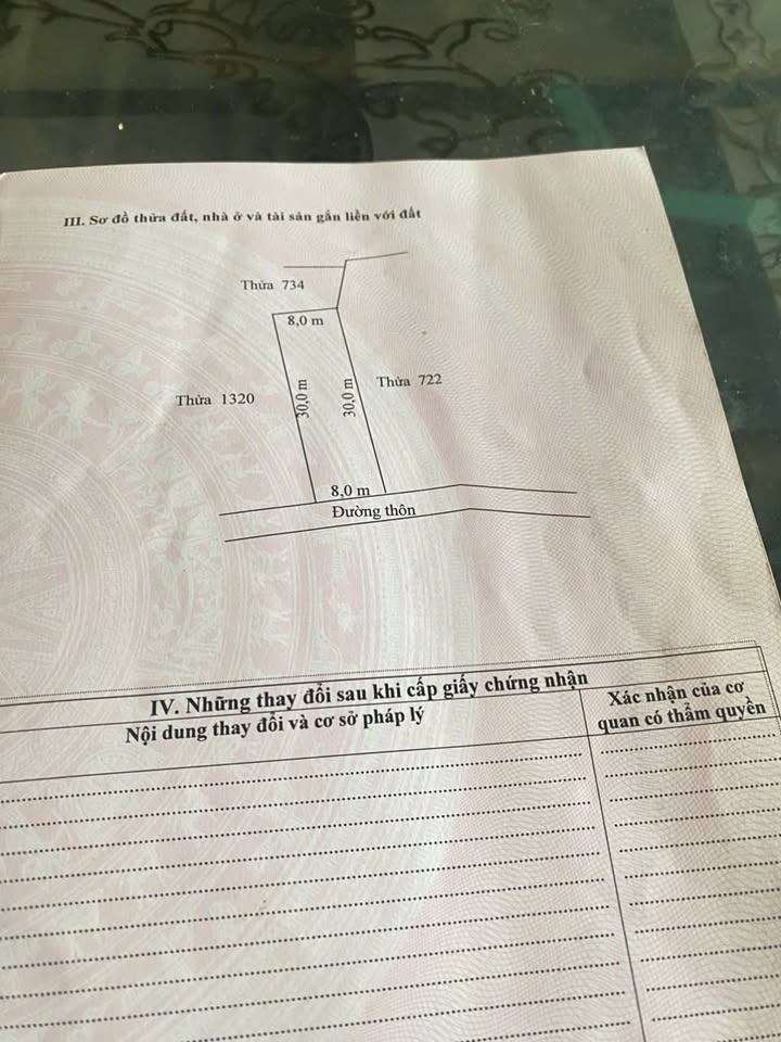 Đất nền Văn Phú Ninh Bình 240m² giá 1 tỷ - Cơ hội đầu tư tuyệt vời!