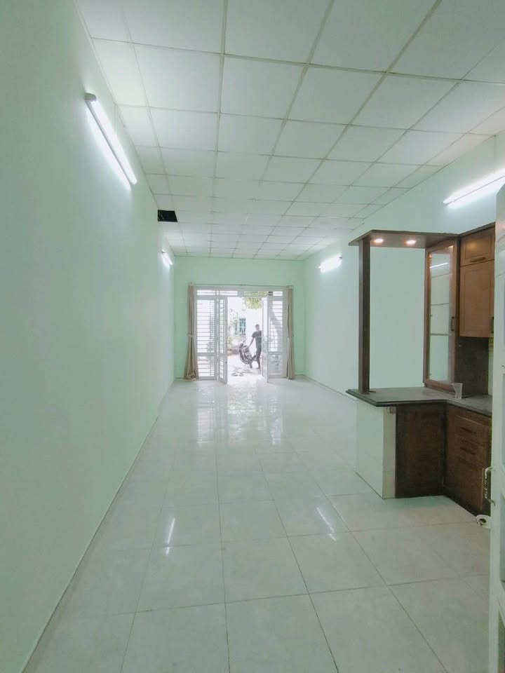 Nhà cấp 4 đường Thới Hòa, Bến Cát 84m² giá 1.8 tỷ - Gần chợ và KCN