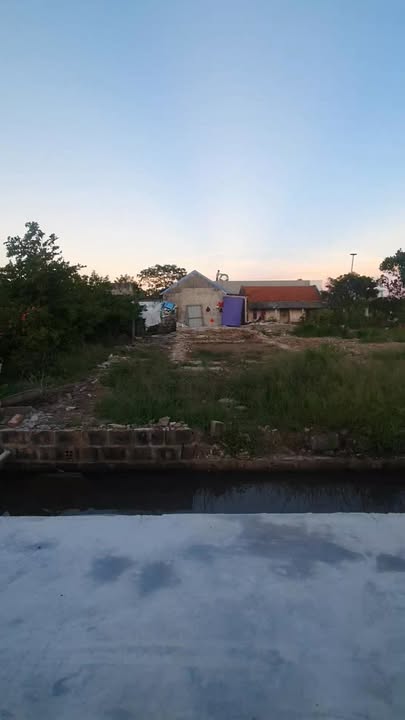 Đất nền Nghĩa Lạc, Nam Định 126m² - Cơ hội đầu tư tuyệt vời!