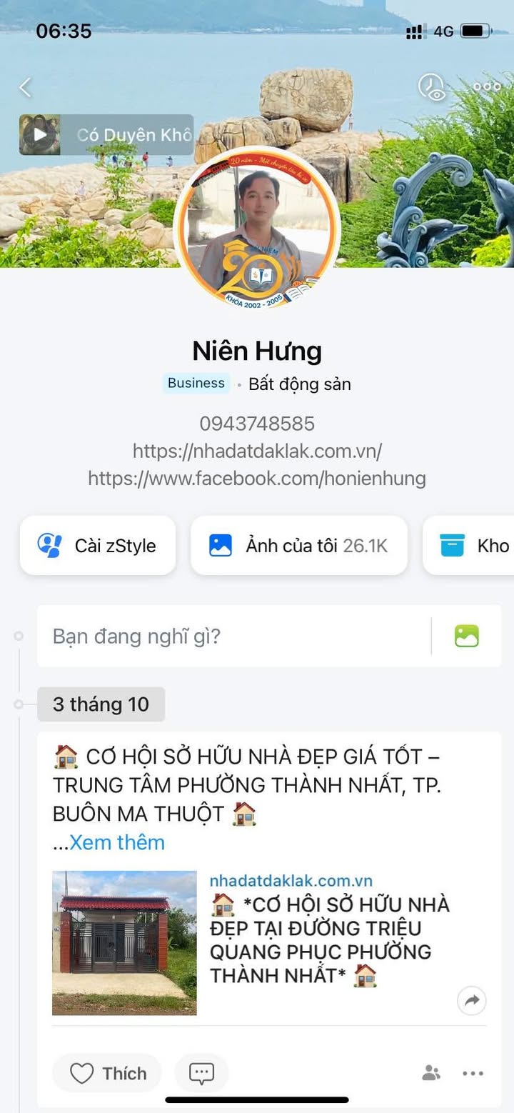 Nhà đẹp Hẻm 113 Nguyễn Cơ Thạch, 125m² giá 1.579 tỷ - Cơ hội không thể bỏ lỡ!