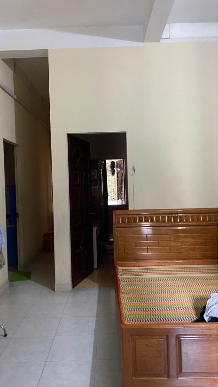 Đất Khuê Trung Cẩm Lệ 170m² giá 9 tỷ - Tặng nhà 3 tầng kiên cố!