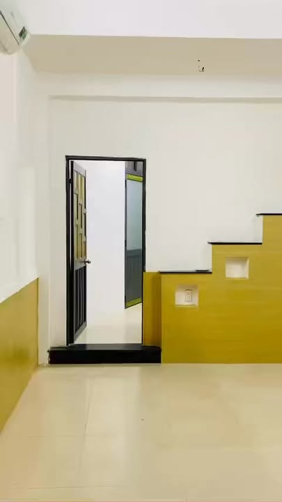 Phòng cho thuê tại Lý Thường Kiệt, Quận 11 - Full nội thất, giá thỏa thuận