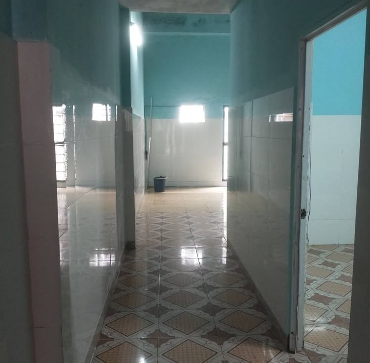 Nhà nguyên căn cho thuê đường Phạm Tứ, phường Cẩm Lệ - Thỏa thuận giá hấp dẫn!