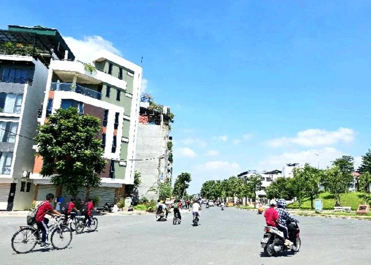 Đất phân lô Ngọc Thụy Long Biên 82,68m² giá 19 tỷ - Tiềm năng sinh lời cao!
