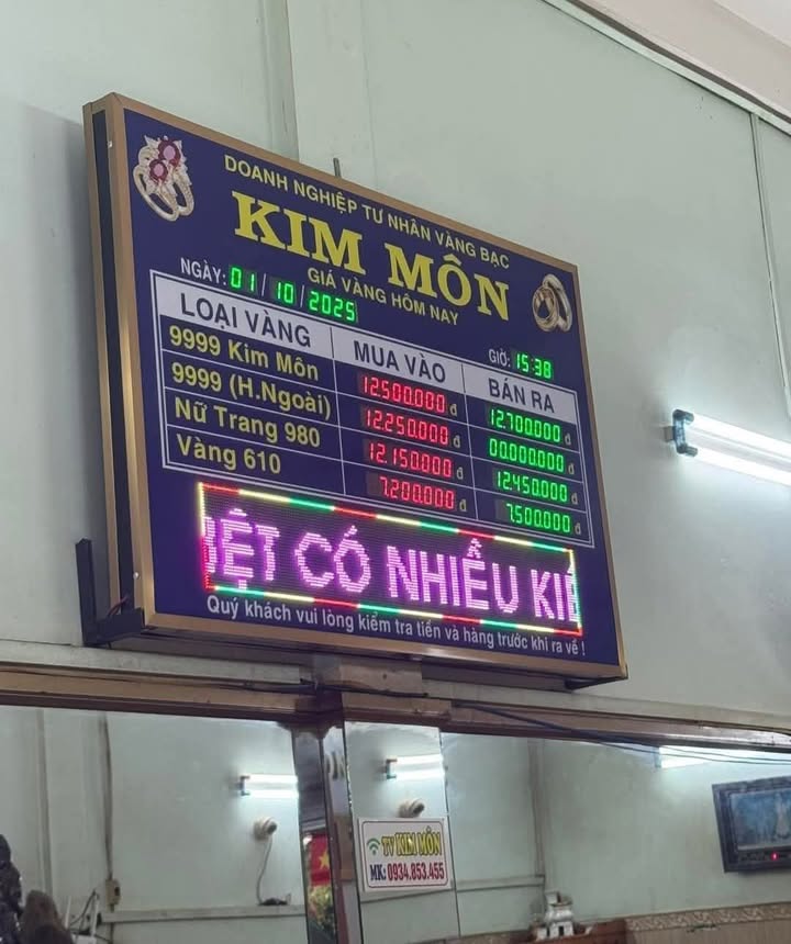 Đất nền Ea Ktur 819m² giá chỉ 1.9 tỷ - Cơ hội đầu tư hấp dẫn!