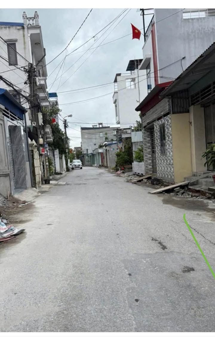 Đất nền 73m² tại Đồng Tử 1, Phù Liễn - 1.9 tỷ, đầu tư sinh lời ngay!