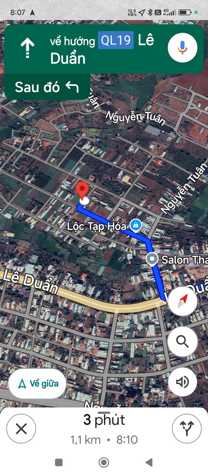 Đất thổ cư Hẻm Nguyễn Tuân 150m² giá 7xx triệu - Cơ hội đầu tư tuyệt vời!