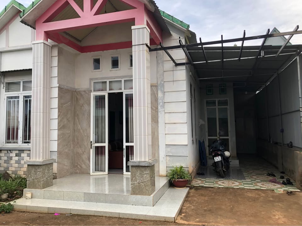 Đất nền Lô 2 đường Lê Duẩn, phường An Phú, 360m² - Cần bán gấp chỉ 648 triệu!