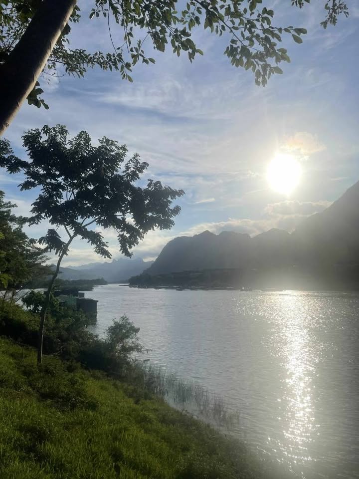 Đất đầu tư Bố Trạch 342m² giá thương lượng - Cơ hội vàng không thể bỏ lỡ!