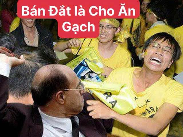 Đất nền dự án Kosy Duy Hải 90m² - Cơ hội đầu tư sinh lời cao!