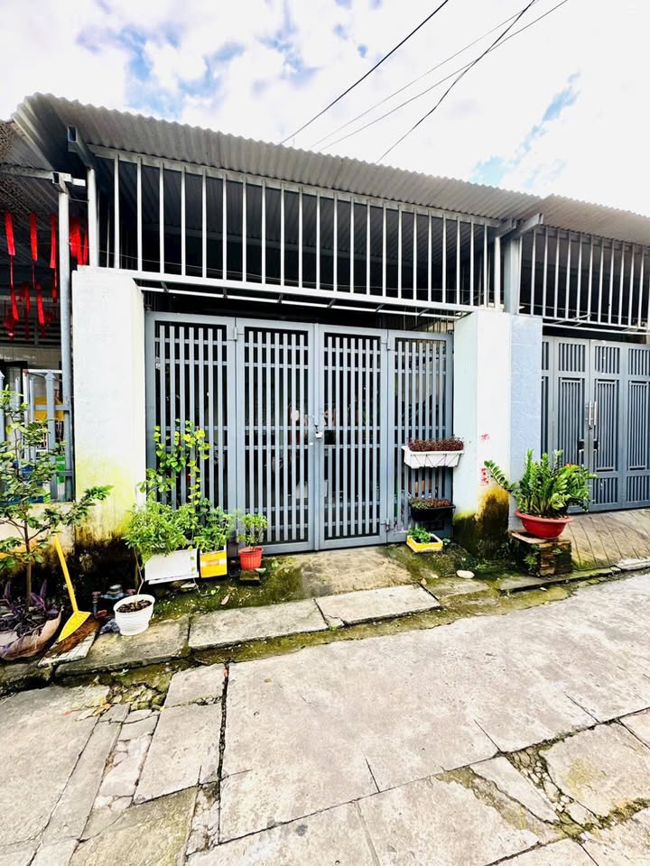 Nhà riêng Hố Nai, Biên Hòa 73m² giá 2.3 tỷ - Vị trí đắc địa gần chợ