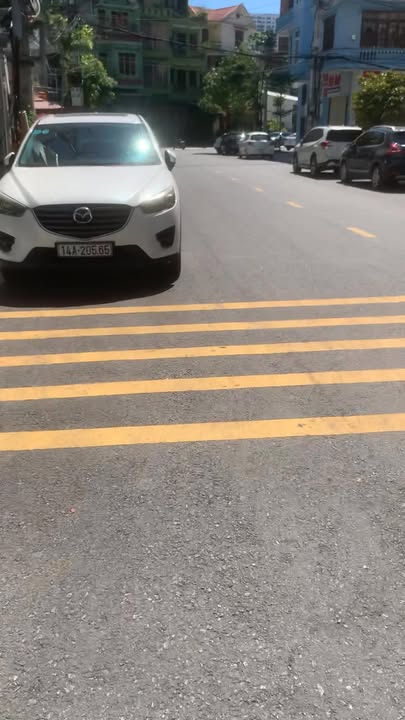 Bán gấp FrontHouse mặt đường Tô Hiến Thành 72m² giá chỉ 9.9 tỷ - Cơ hội đầu tư tuyệt vời!